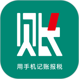 app-Logo