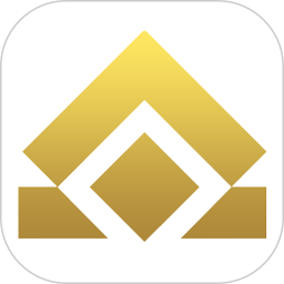 app-Logo