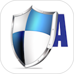 AIalarm 鸿蒙版