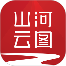 app-Logo