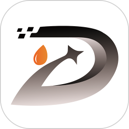 app-Logo