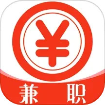 兼职网鸿蒙版
