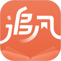 追风小说鸿蒙版