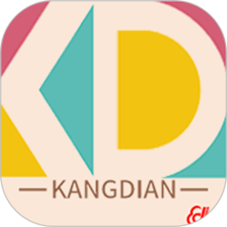 app-Logo