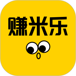 赚米乐鸿蒙版