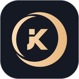 吉客有钱安卓版(apk)