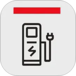 ABB Ability 充电服务APP