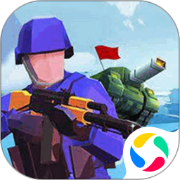 战地模拟器像素版安卓版(apk)