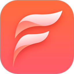 Olin Fit 鸿蒙版