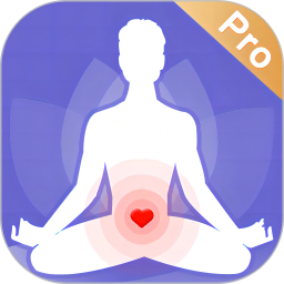 app-Logo