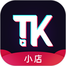 TK小店3.0.1012.13