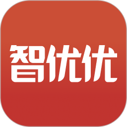 智优优鸿蒙版
