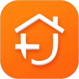 app-Logo