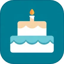 生日蛋糕4.0.3