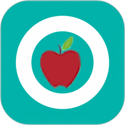 app-Logo