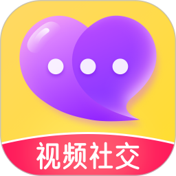 降爱鸿蒙版