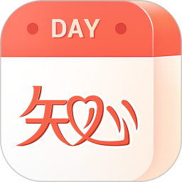app-Logo