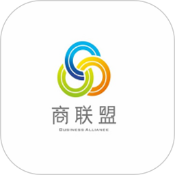 商联盟鸿蒙版