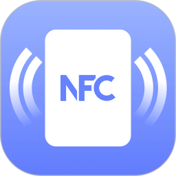 NFC工具箱