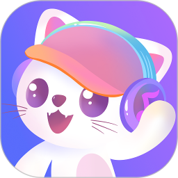 伴音星球鸿蒙版