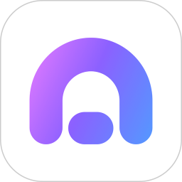 app-Logo