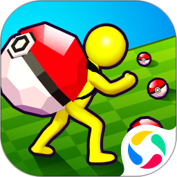萌宠对决安卓版(apk)