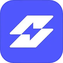 EZ 办公鸿蒙版