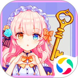 异次元解谜闯关鸿蒙版
