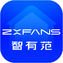 ZXFANS智有范1.0.26
