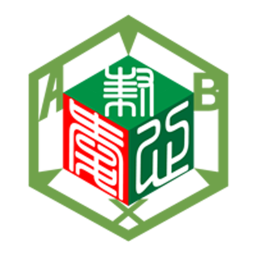 爱心帮鸿蒙版