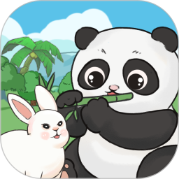 幸福庄园鸿蒙版