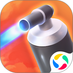 app-Logo