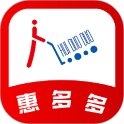 app-Logo