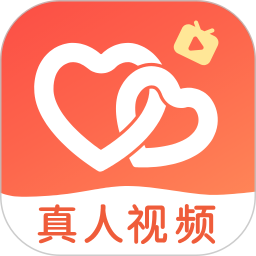 app-Logo