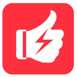 app-Logo