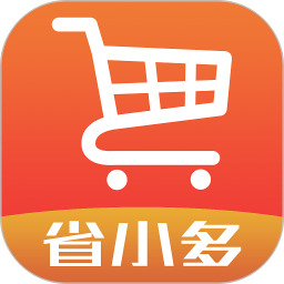 省小多鸿蒙版