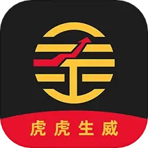 视商星选鸿蒙版