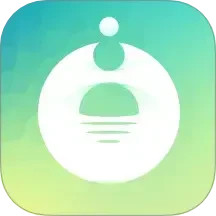 app-Logo