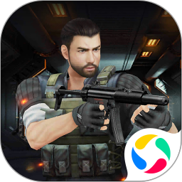 狙击手行动安卓版(apk)