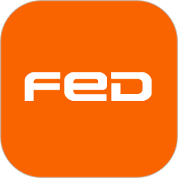 FED运动1.6.0