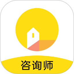 app-Logo