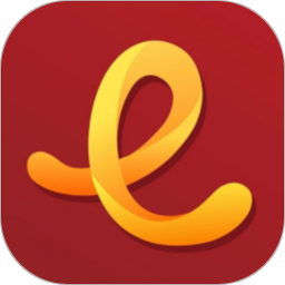 app-Logo