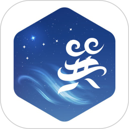 巽风数字世界鸿蒙版
