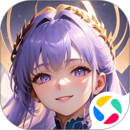 战神之决战西伯利亚安卓版(apk)