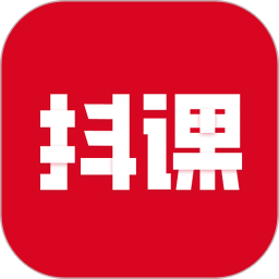 抖课鸿蒙版