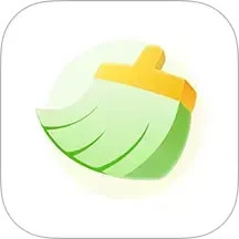 app-Logo