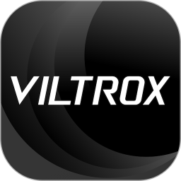 VILTROX Lens 鸿蒙版