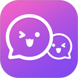 app-Logo