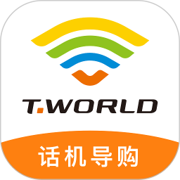 app-Logo