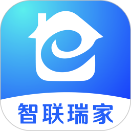 智联瑞家鸿蒙版